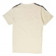 Sariso T-Shirt Mc Homme