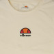 Sariso T-Shirt Mc Homme