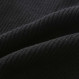 Sart Bonnet  Homme