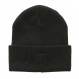 Sart Bonnet  Homme