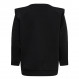 Sascha Sweat Fille