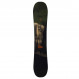 Sawblade  Snowbord + Viper Fixations Adulte