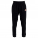 Saxcony Pantalon Jogging Homme