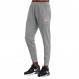 Saxcony Pantalon Jogging Homme