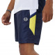 Scaleno Short Homme