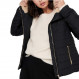 Schillot Blouson Femme