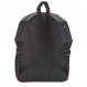 Schoolin It Sac À Dos