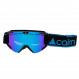Scoop S3 Masque Ski Enfant