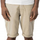 Scotty 3 Reg Short Homme