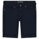 Scotty 3 Reg Short Homme