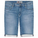 Scotty 3 Reg Short Homme