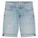 Scotty Reg Short Homme