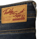 Scotty Short Enfant