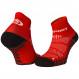 Scrone Chaussettes Adulte
