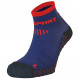 Scrone Chaussettes Adulte