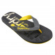 Scuba Faded Flip Flop Tongs Homme