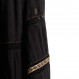 Sd Amira Maxi Robe Femme