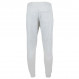 Sd Cl Workwear Pantalon Jogging Homme