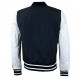 Sd Collegiate Bomber Homme