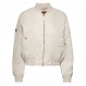 Sd Ma1 Bomber Femme