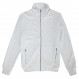 Sd Ol Classic Sweat Zip Homme