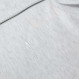 Sd Ol Classic Sweat Zip Homme