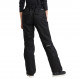 Sd Ski Run Pantalon Ski Femme