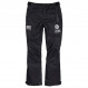 Sd Ski Run Pantalon Ski Femme