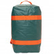 Sea Stash Duffle Sac De Voyage Homme