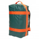 Sea Stash Duffle Sac De Voyage Homme
