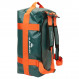 Sea Stash Duffle Sac De Voyage Homme