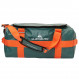 Sea Stash Duffle Sac De Voyage Homme