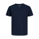 Search T-Shirt Mc Homme