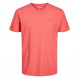 Search T-Shirt Mc Homme