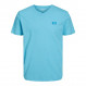 Search T-Shirt Mc Homme