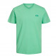 Search T-Shirt Mc Homme