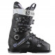 Select Cruise 90W Chaussure Ski Femme