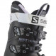 Select Cruise 90W Chaussure Ski Femme