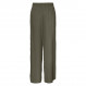Selina Pantalon Femme