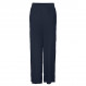 Selina Pantalon Femme