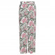 Selina Pantalon Femme
