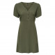 Selina Robe Femme