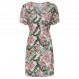 Selina Robe Femme