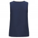 Selina T-Shirt Mc Femme