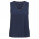 Selina T-Shirt Mc Femme