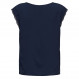 Selina T-Shirt Mc Femme
