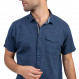 Selkir Chemise Mc Homme