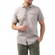 Selkir Chemise Mc Homme