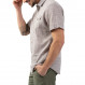 Selkir Chemise Mc Homme