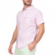 Selkir Chemise Mc Homme